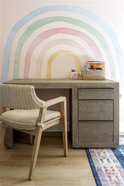 16984 Curry Preserve Dr, Punta Gorda, FL 33982-25