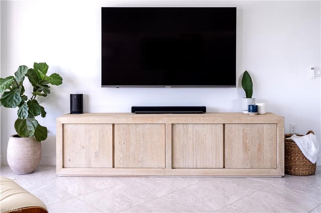 16984 Curry Preserve Dr, Punta Gorda, FL 33982-26