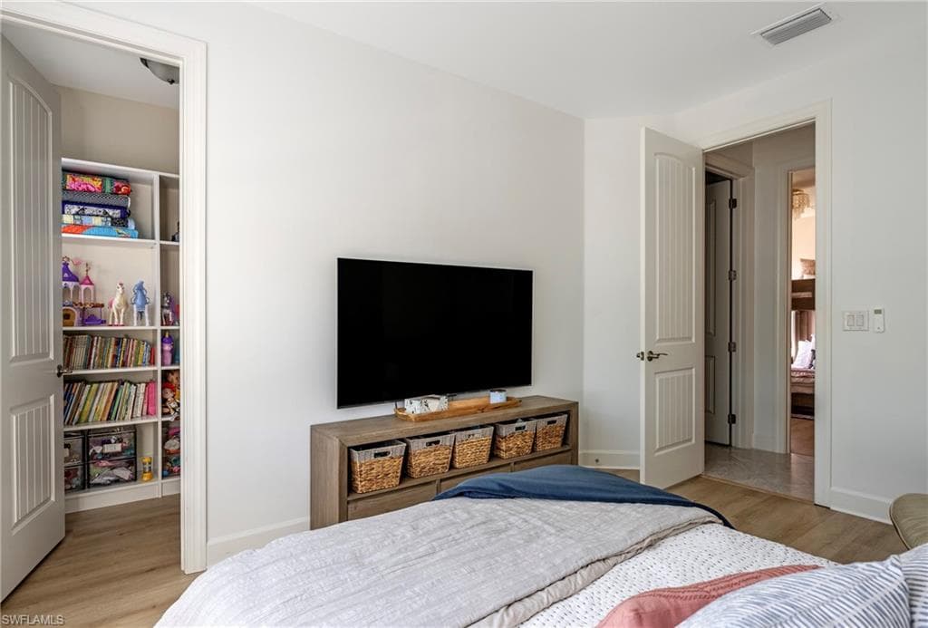 16984 Curry Preserve Dr, Punta Gorda, FL 33982-27