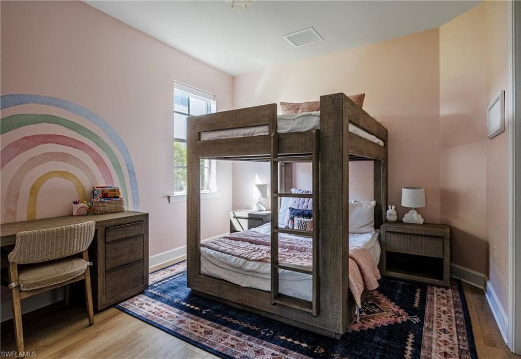 16984 Curry Preserve Dr, Punta Gorda, FL 33982-28