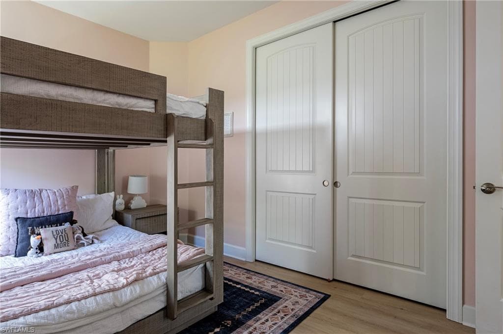 16984 Curry Preserve Dr, Punta Gorda, FL 33982-29