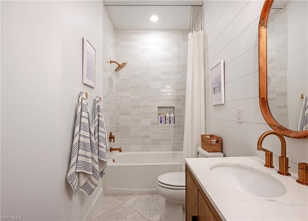 16984 Curry Preserve Dr, Punta Gorda, FL 33982-30