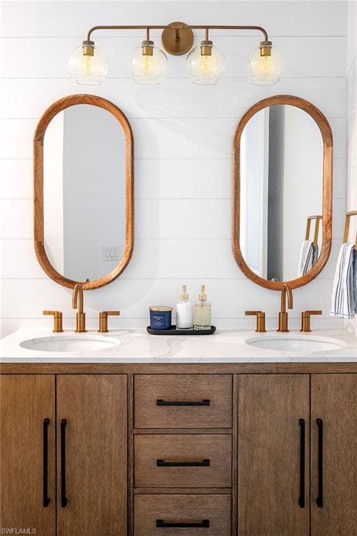 16984 Curry Preserve Dr, Punta Gorda, FL 33982-31