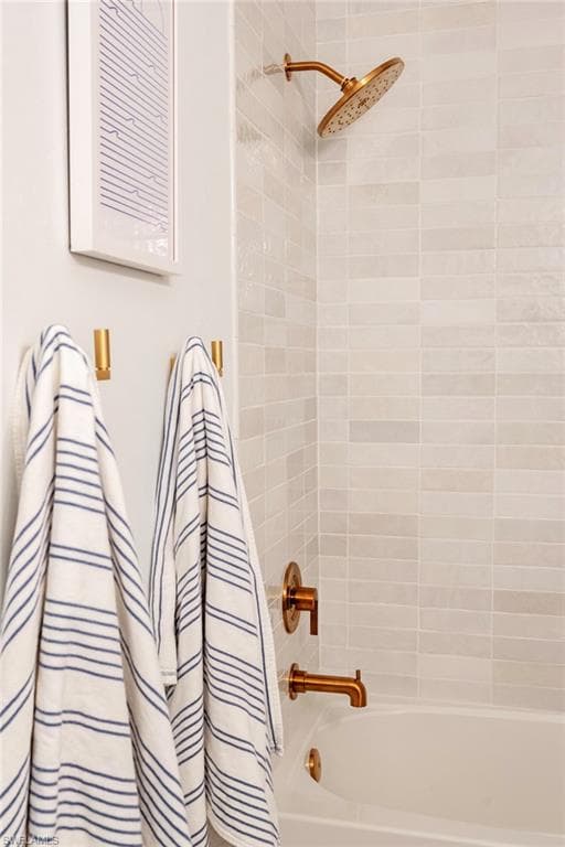 16984 Curry Preserve Dr, Punta Gorda, FL 33982-32