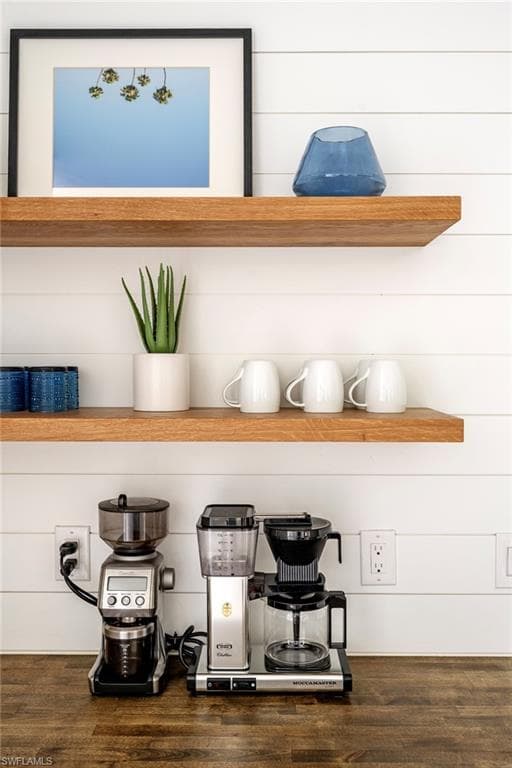 16984 Curry Preserve Dr, Punta Gorda, FL 33982-33