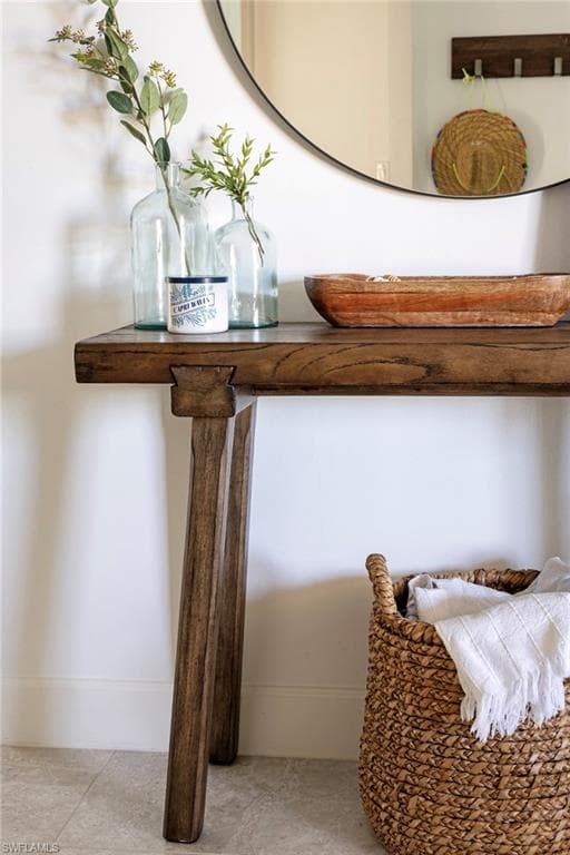 16984 Curry Preserve Dr, Punta Gorda, FL 33982-34