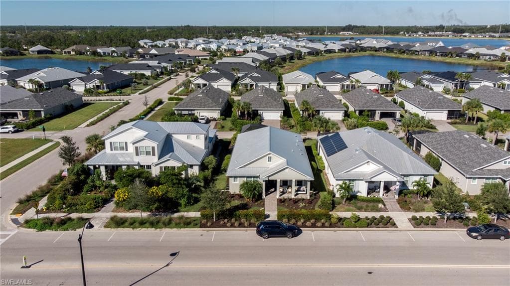 16984 Curry Preserve Dr, Punta Gorda, FL 33982-35