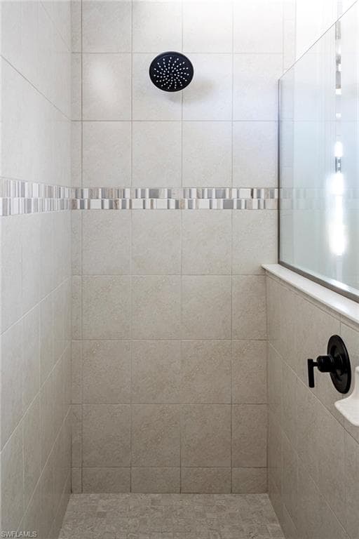 16984 Curry Preserve Dr, Punta Gorda, FL 33982-36