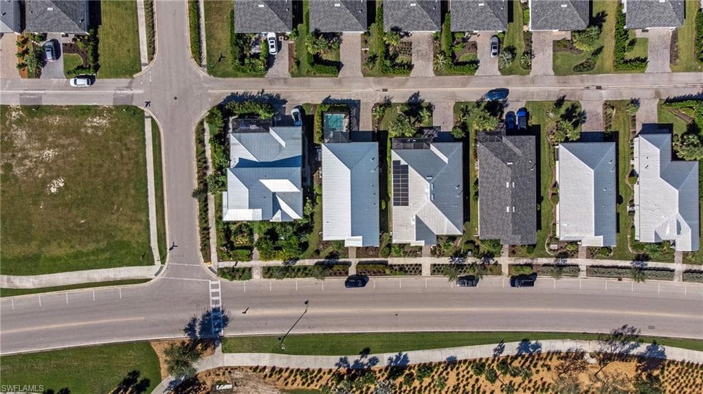 16984 Curry Preserve Dr, Punta Gorda, FL 33982-37