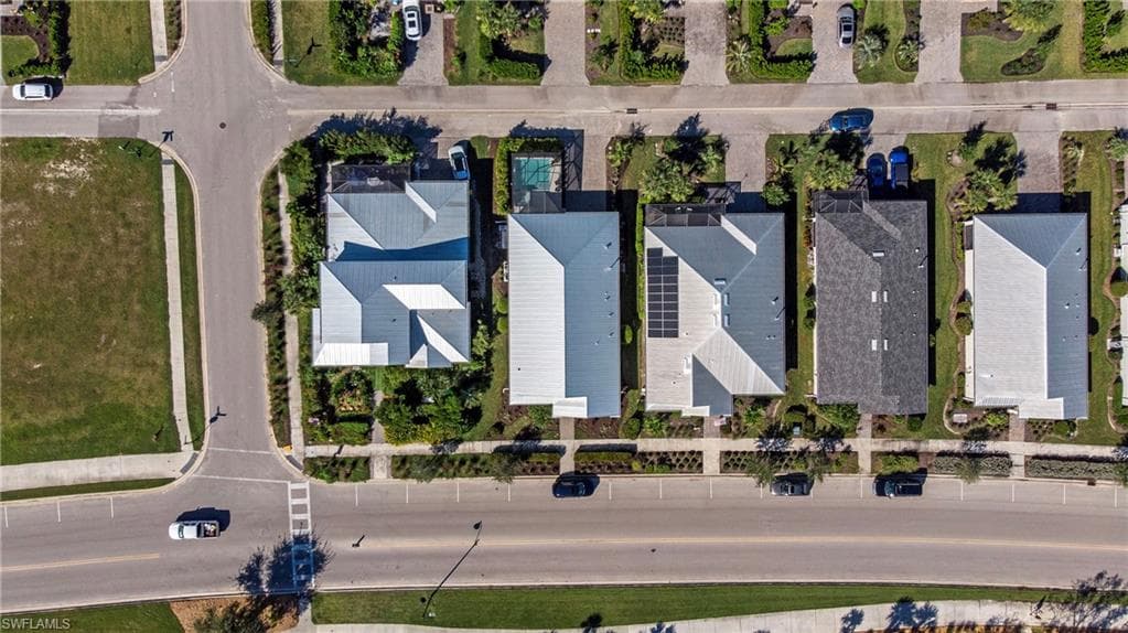 16984 Curry Preserve Dr, Punta Gorda, FL 33982-38