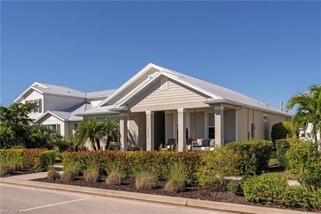 16984 Curry Preserve Dr, Punta Gorda, FL 33982-39