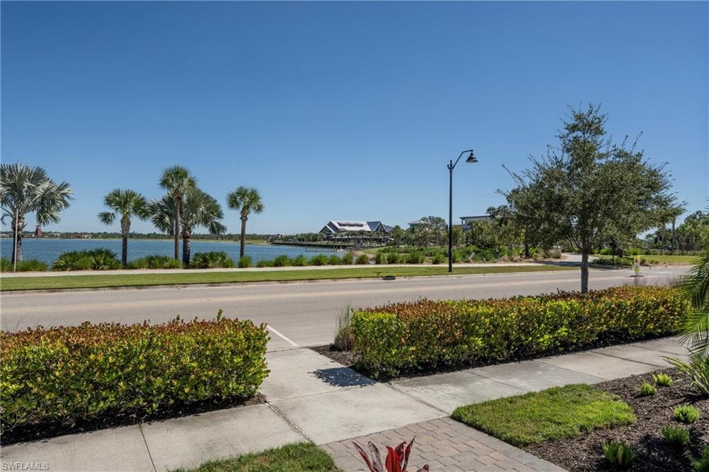 16984 Curry Preserve Dr, Punta Gorda, FL 33982-40