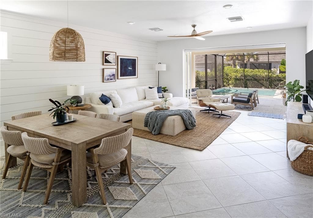 16984 Curry Preserve Dr, Punta Gorda, FL 33982-3