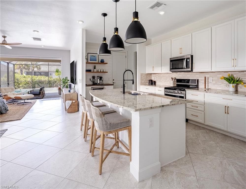 16984 Curry Preserve Dr, Punta Gorda, FL 33982-4