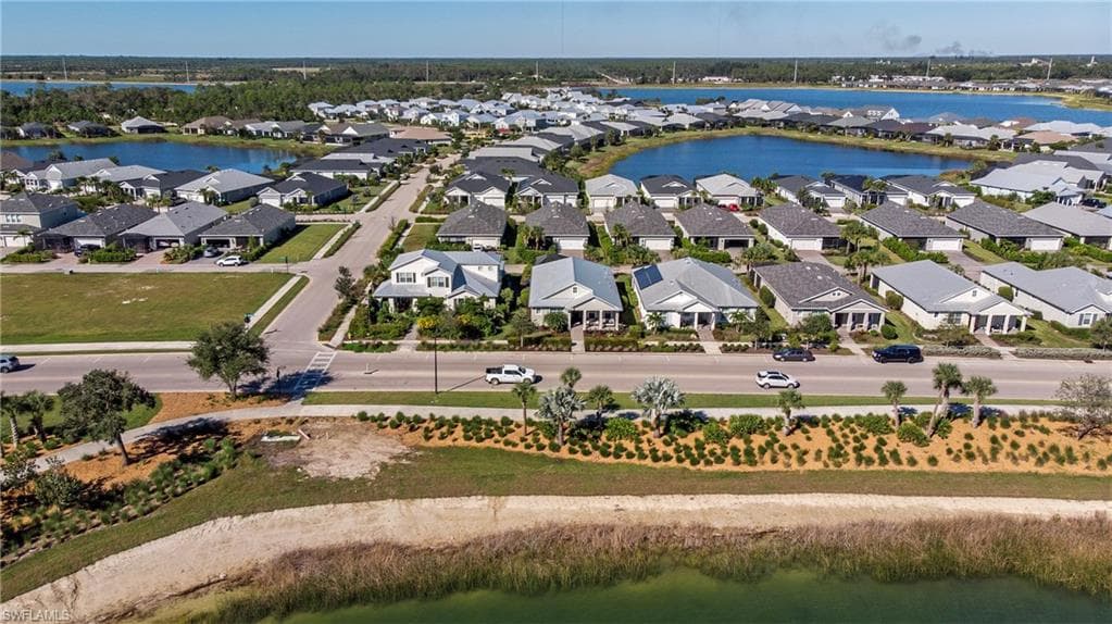 16984 Curry Preserve Dr, Punta Gorda, FL 33982-6