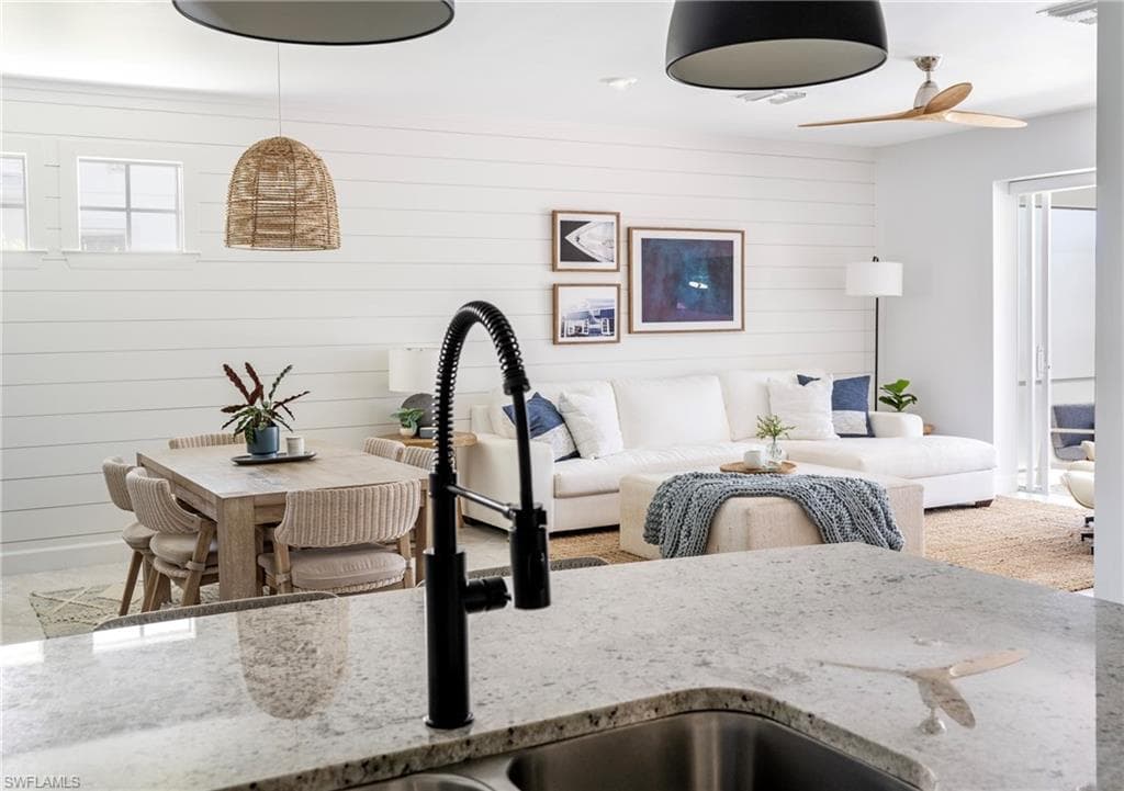 16984 Curry Preserve Dr, Punta Gorda, FL 33982-7