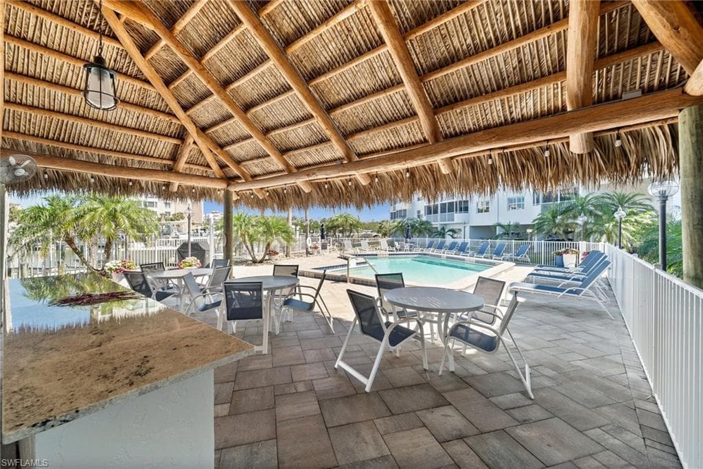 12945 Vanderbilt Dr 505, Naples, FL 34110-24