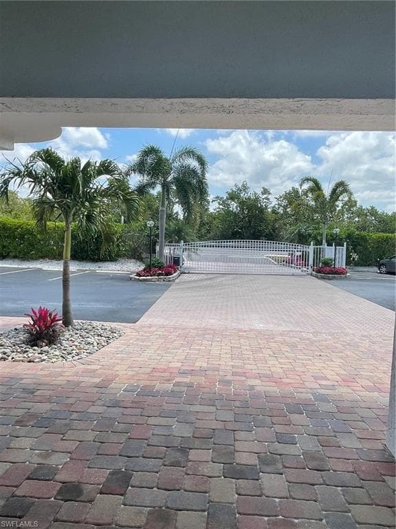 12945 Vanderbilt Dr 505, Naples, FL 34110-30
