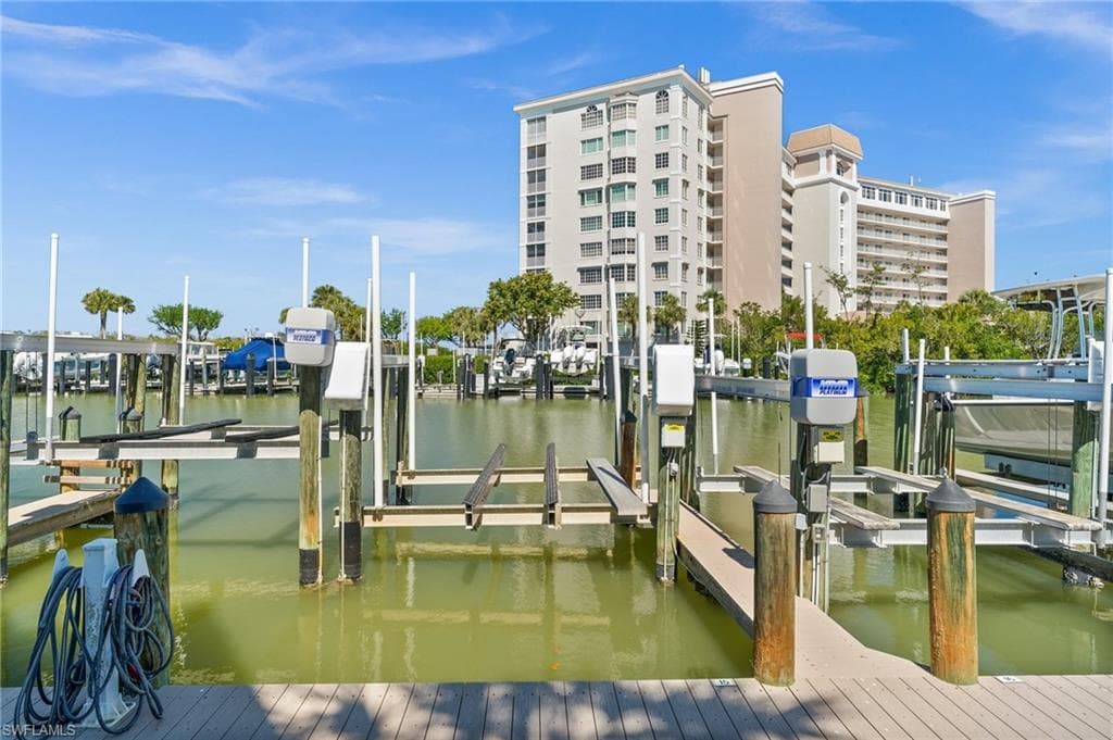 12945 Vanderbilt Dr 505, Naples, FL 34110-34