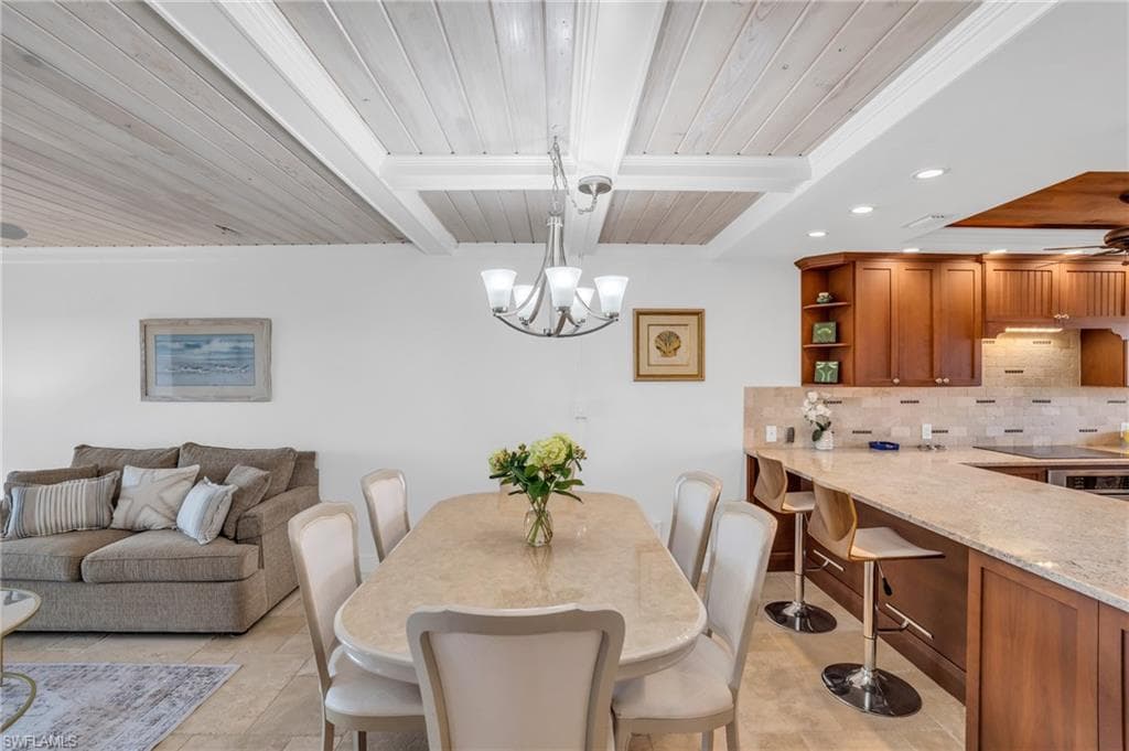 12945 Vanderbilt Dr 505, Naples, FL 34110-7