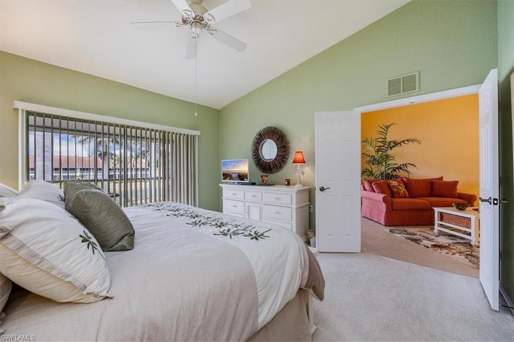 2381 Hidden Lake Ct 8202, Naples, FL 34112-13