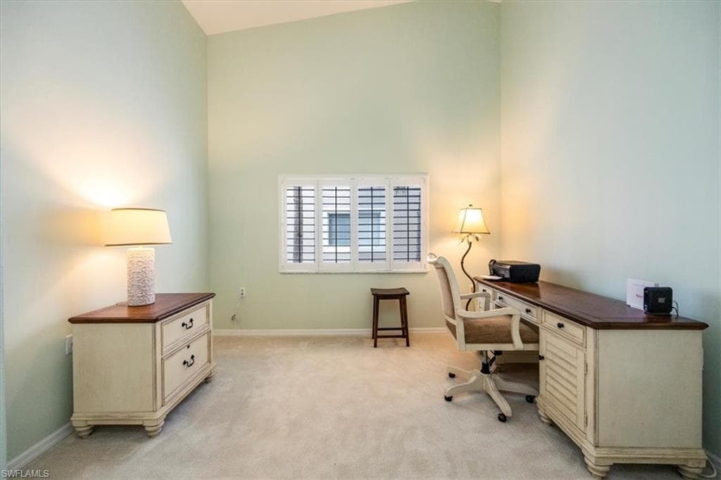 2381 Hidden Lake Ct 8202, Naples, FL 34112-18