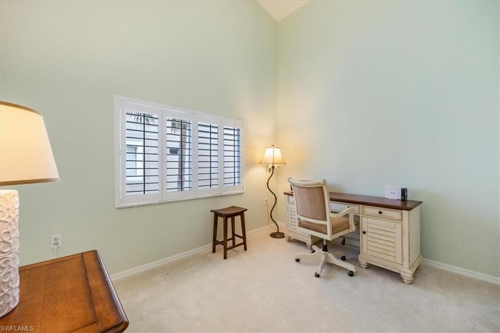 2381 Hidden Lake Ct 8202, Naples, FL 34112-19