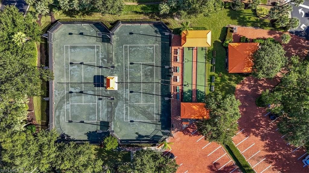 2381 Hidden Lake Ct 8202, Naples, FL 34112-39