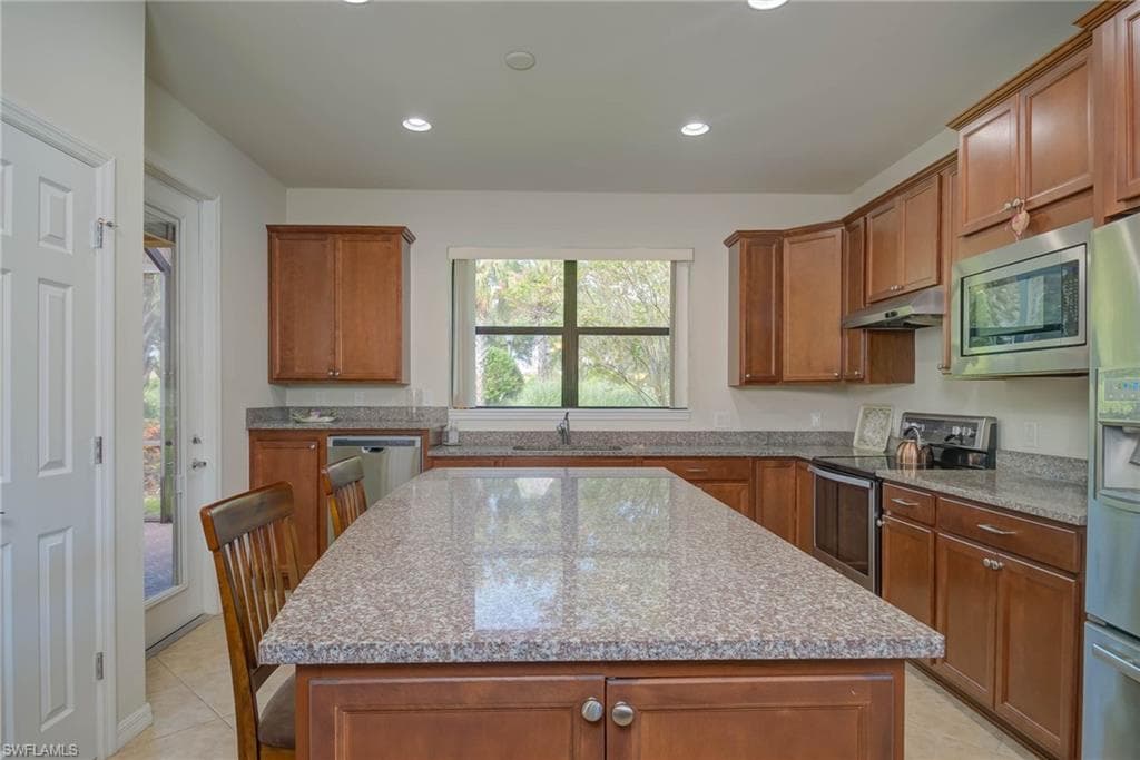 5211 Ciatto Way, Ave Maria, FL 34142-8