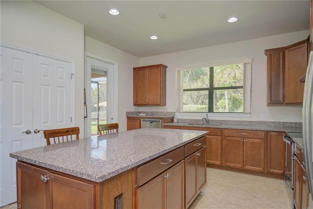 5211 Ciatto Way, Ave Maria, FL 34142-9