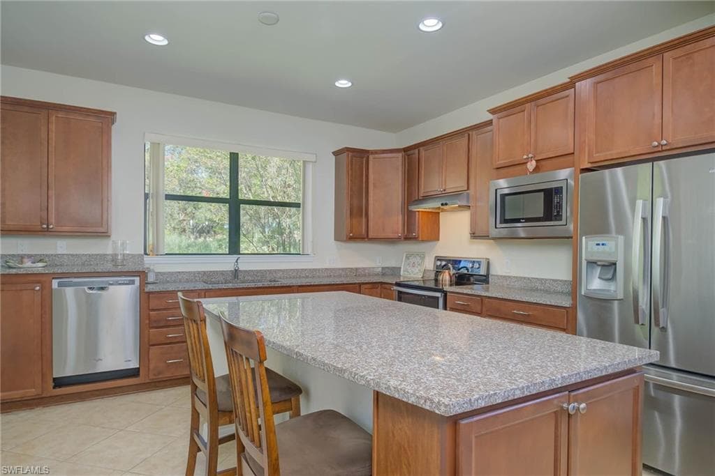 5211 Ciatto Way, Ave Maria, FL 34142-10