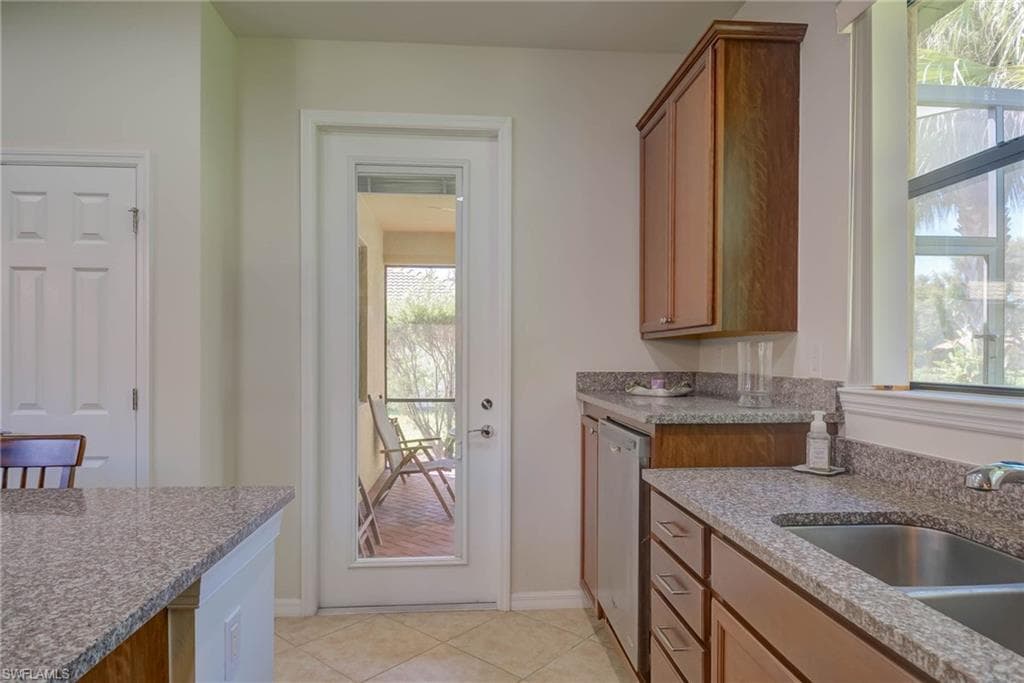 5211 Ciatto Way, Ave Maria, FL 34142-12
