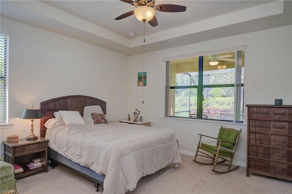 5211 Ciatto Way, Ave Maria, FL 34142-13