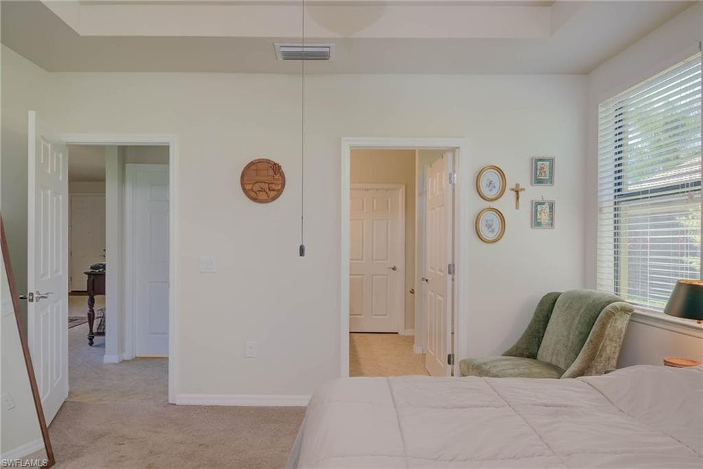 5211 Ciatto Way, Ave Maria, FL 34142-14