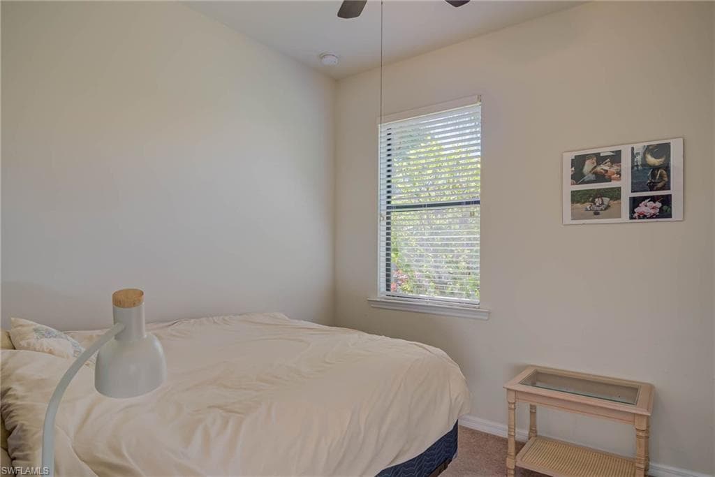5211 Ciatto Way, Ave Maria, FL 34142-16