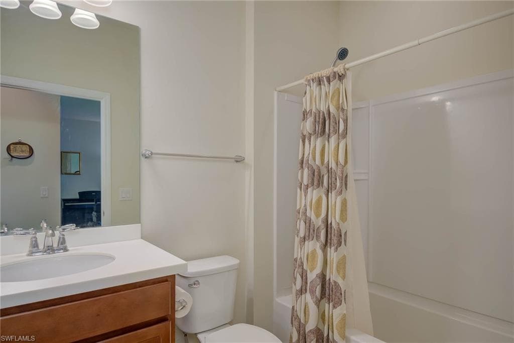 5211 Ciatto Way, Ave Maria, FL 34142-18