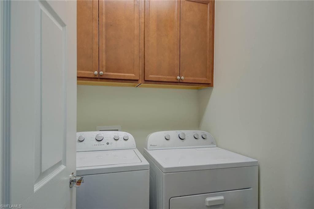 5211 Ciatto Way, Ave Maria, FL 34142-20
