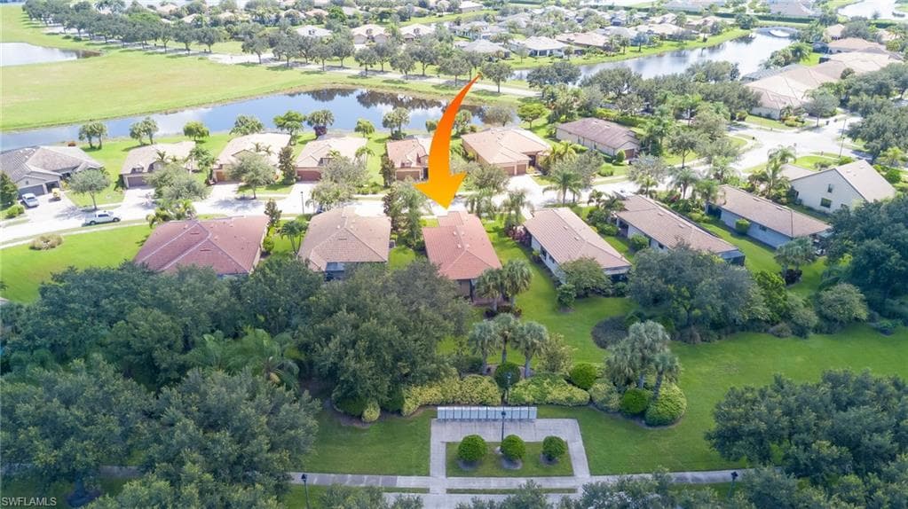 5211 Ciatto Way, Ave Maria, FL 34142-25