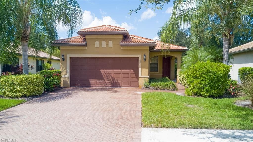 5211 Ciatto Way, Ave Maria, FL 34142-1