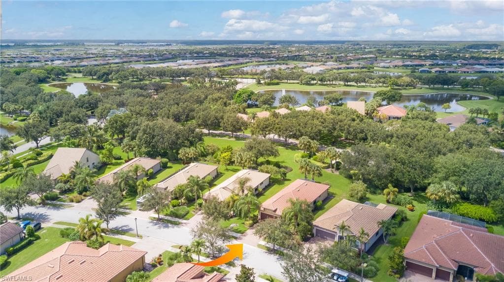 5211 Ciatto Way, Ave Maria, FL 34142-28