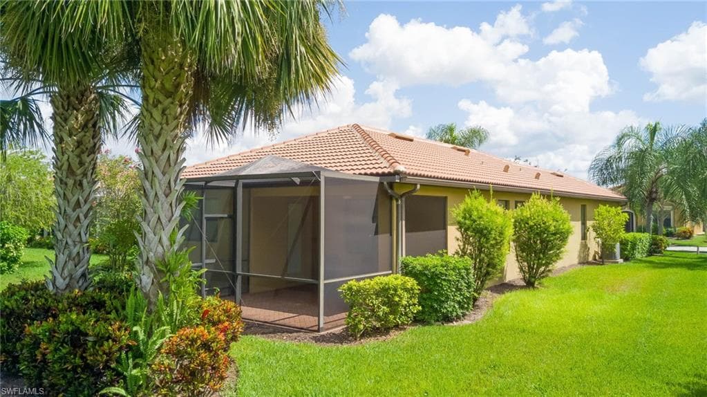 5211 Ciatto Way, Ave Maria, FL 34142-31