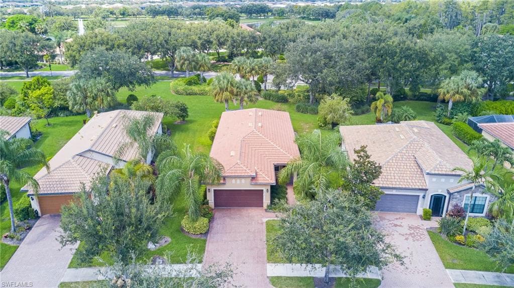 5211 Ciatto Way, Ave Maria, FL 34142-2