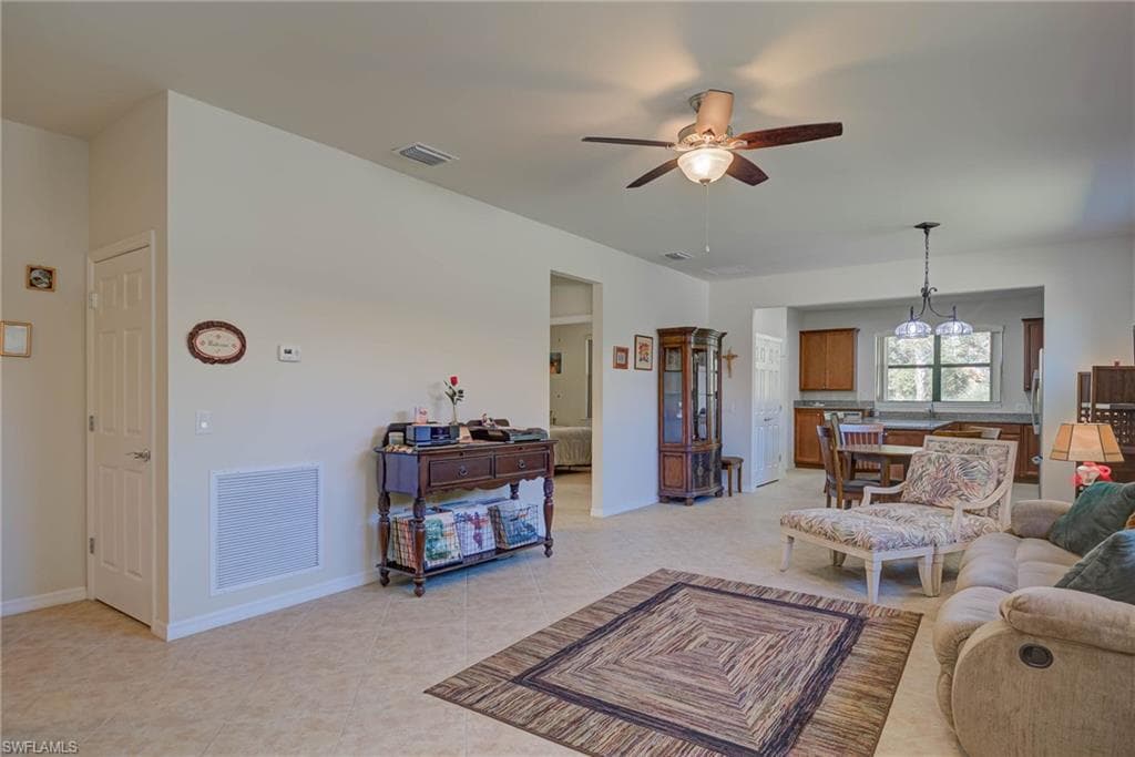 5211 Ciatto Way, Ave Maria, FL 34142-3