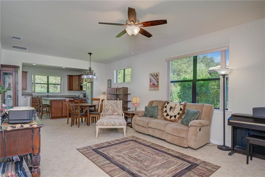 5211 Ciatto Way, Ave Maria, FL 34142-4