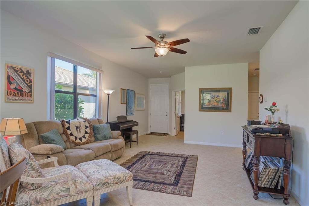5211 Ciatto Way, Ave Maria, FL 34142-5