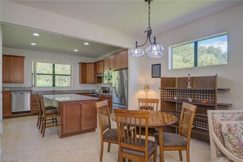 5211 Ciatto Way, Ave Maria, FL 34142-7