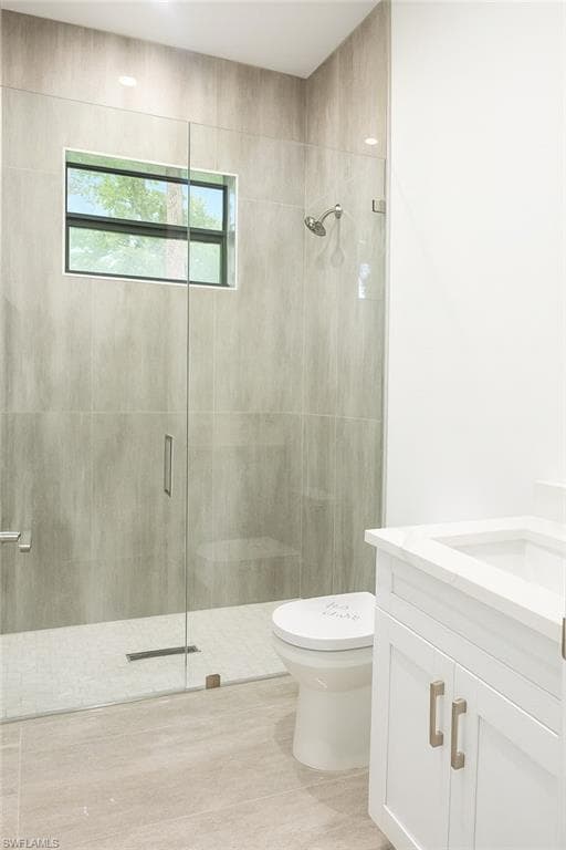 642 Everglades Blvd S, Naples, FL 34117-16