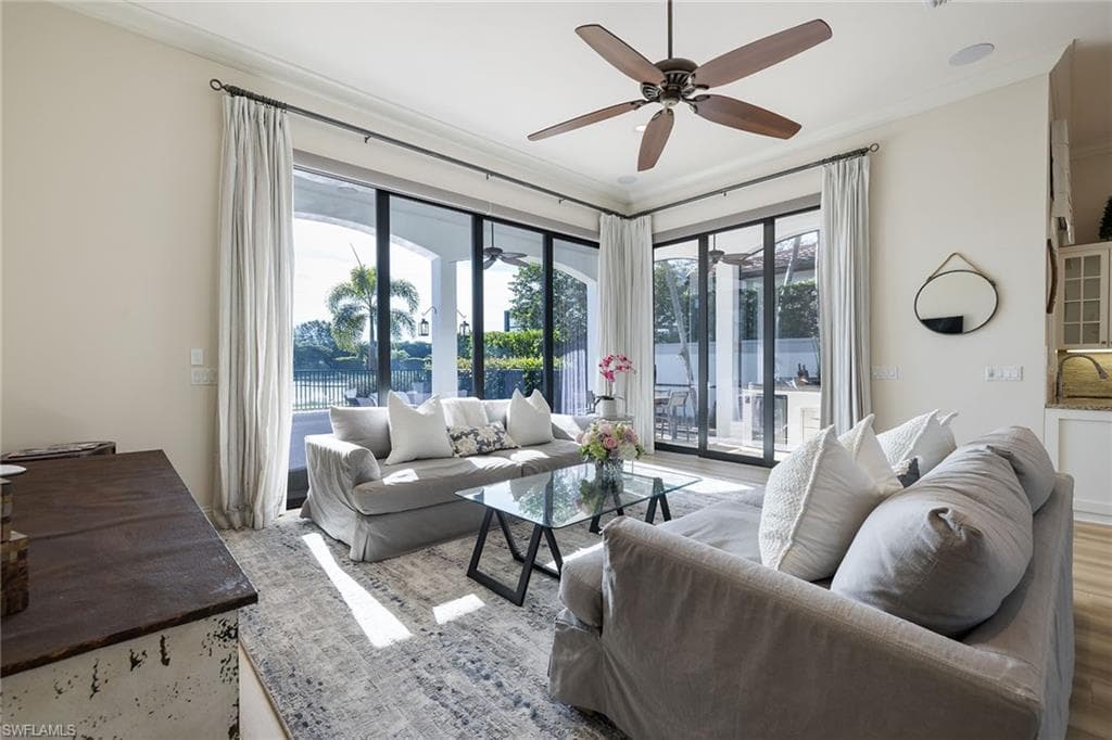 16811 Cabreo Dr, Naples, FL 34110-12