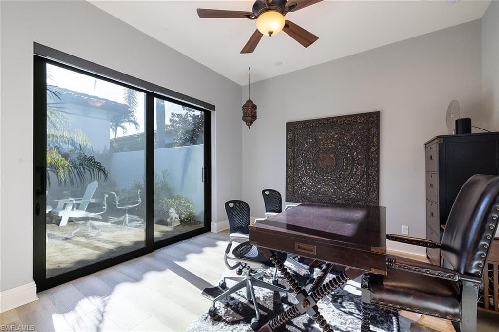 16811 Cabreo Dr, Naples, FL 34110-18