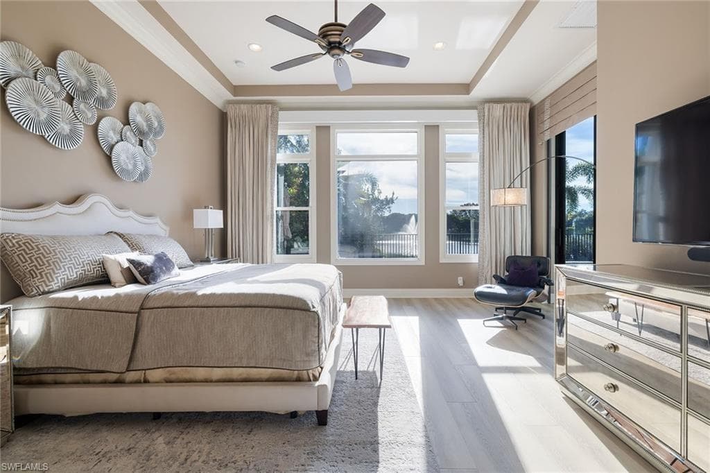 16811 Cabreo Dr, Naples, FL 34110-22